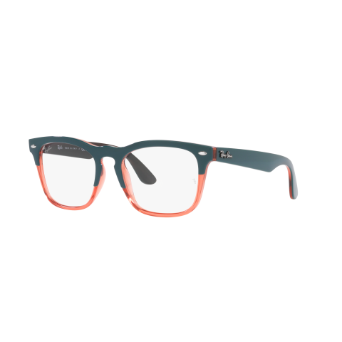 Ray-Ban Optical STEVE RX4487V