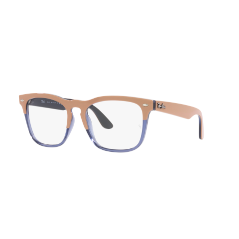 Ray-Ban Optical STEVE RX4487V