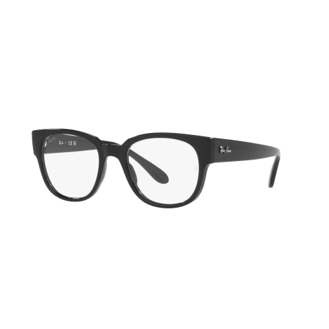 Ray-Ban Optical  RX7210