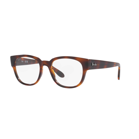 Ray-Ban Optical  RX7210