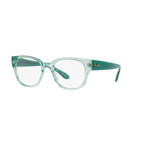 Ray-Ban Optical  RX7210