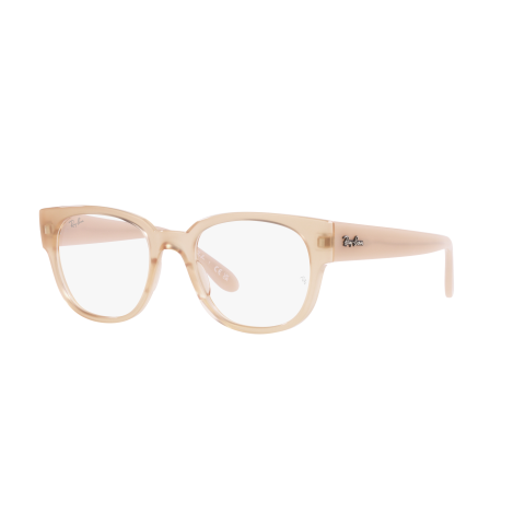 Ray-Ban Optical  RX7210