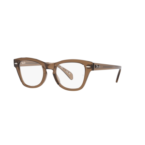 Ray-Ban Optical  RX0707V