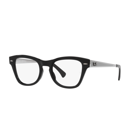 Ray-Ban Optical  RX0707VM