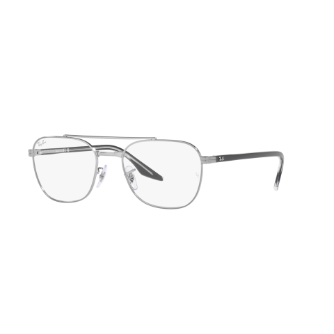 Ray-Ban Optical  RX6485