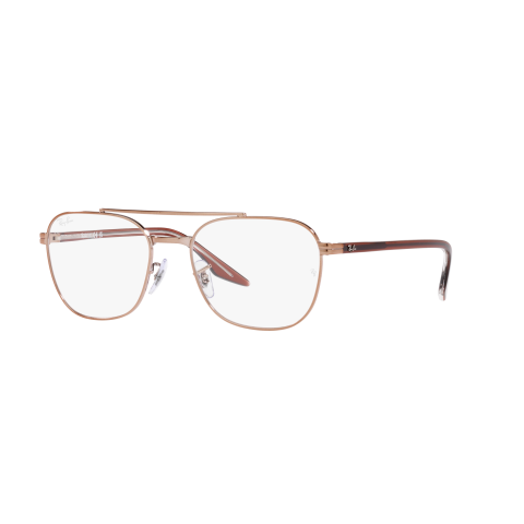 Ray-Ban Optical  RX6485