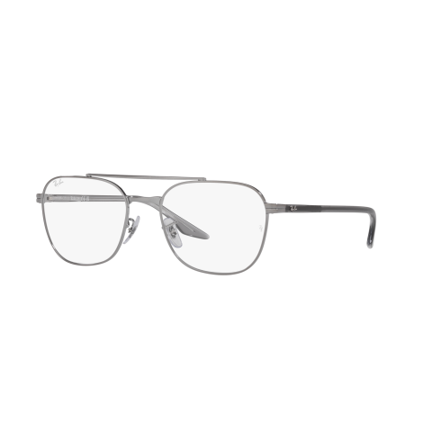 Ray-Ban Optical  RX6485