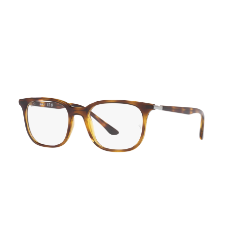 Ray-Ban Optical  RX7211