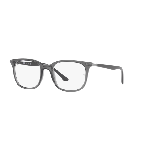 Ray-Ban Optical  RX7211