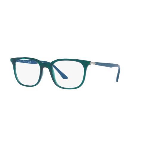 Ray-Ban Optical  RX7211