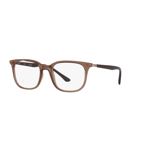 Ray-Ban Optical  RX7211