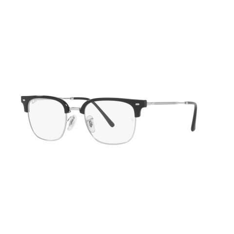 Ray-Ban Optical NEW CLUBMASTER RX7216