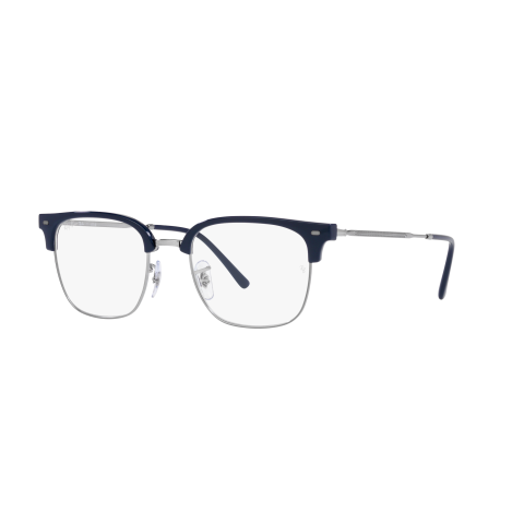 Ray-Ban Optical NEW CLUBMASTER RX7216