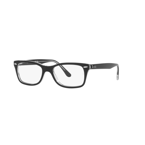 Ray-Ban Optical  RX5428