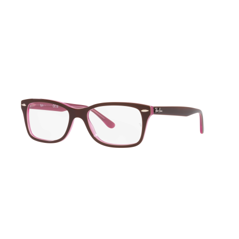 Ray-Ban Optical  RX5428