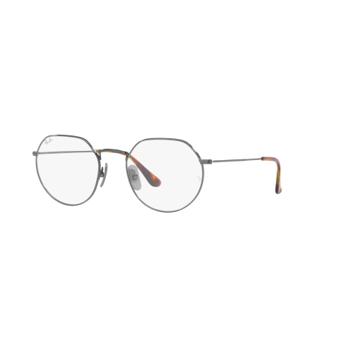 Ray-Ban Optical  RX8165V