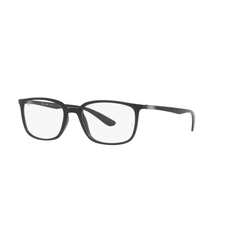 Ray-Ban Optical  RX7208