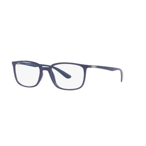 Ray-Ban Optical  RX7208