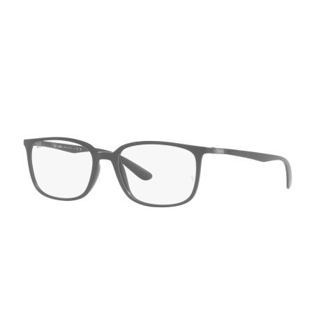 Ray-Ban Optical  RX7208