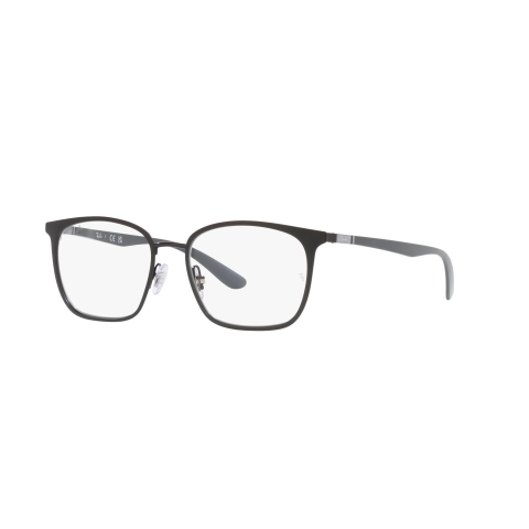 Ray-Ban Optical  RX6486