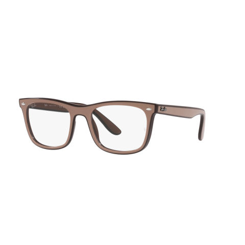 Ray-Ban Optical  RX7209