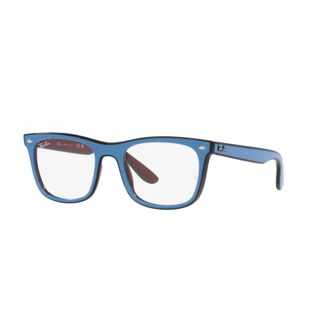 Ray-Ban Optical  RX7209