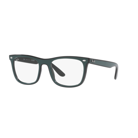 Ray-Ban Optical  RX7209