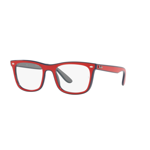 Ray-Ban Optical  RX7209