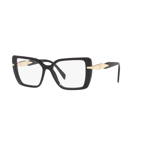 Prada  PR 03ZV