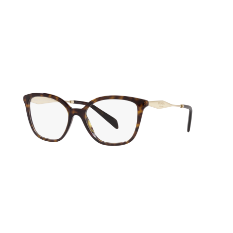 Prada  PR 02ZVF