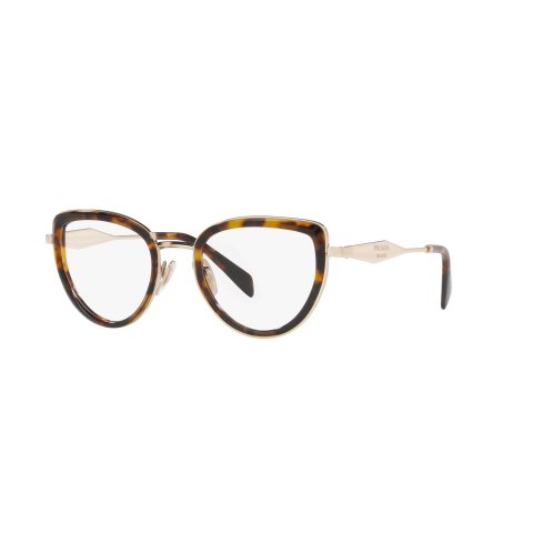 Prada  PR 54ZV