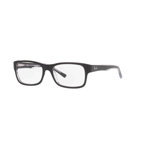 Ray-Ban Optical  RX5268