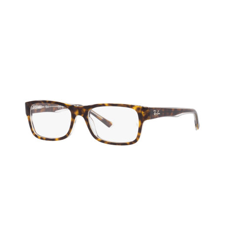 Ray-Ban Optical  RX5268