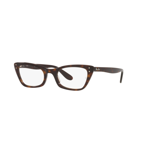 Ray-Ban Optical LADY BURBANK RX5499