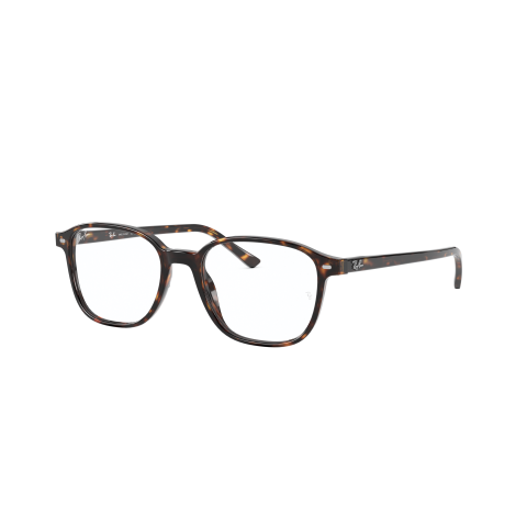 Ray-Ban Optical LEONARD RX5393