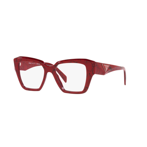 Prada  PR 09ZVF