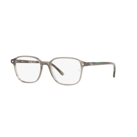 Ray-Ban Optical LEONARD RX5393