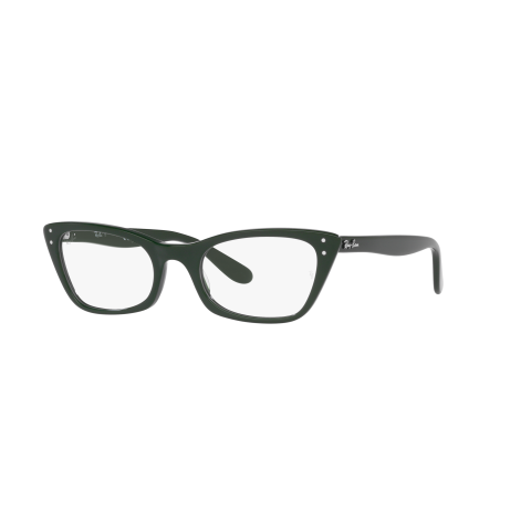 Ray-Ban Optical LADY BURBANK RX5499