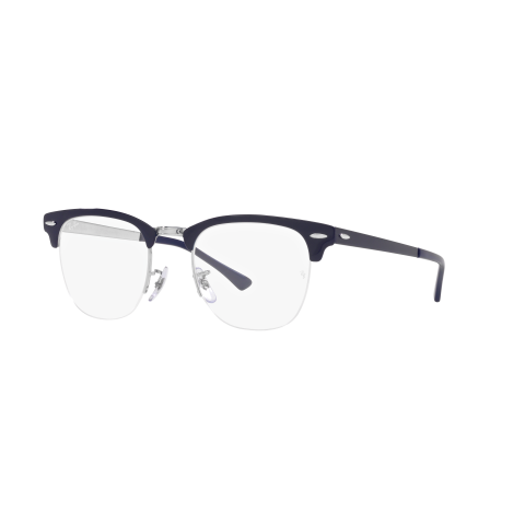 Ray-Ban Optical CLUBMASTER METAL RX3716VM