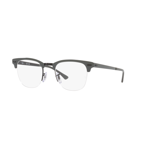 Ray-Ban Optical CLUBMASTER METAL RX3716VM