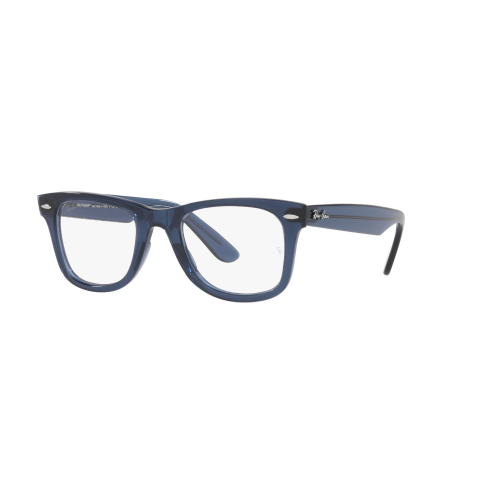 Ray-Ban Optical WAYFARER EASE RX4340V