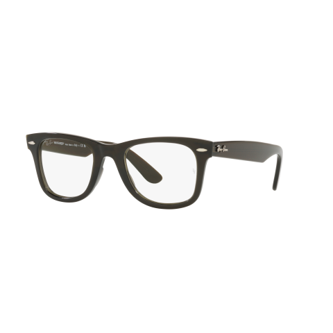 Ray-Ban Optical WAYFARER EASE RX4340V