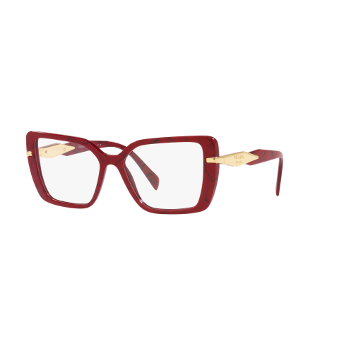 Prada  PR 03ZVF