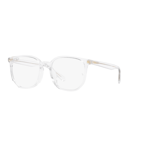 Ray-Ban Optical  RX5411D