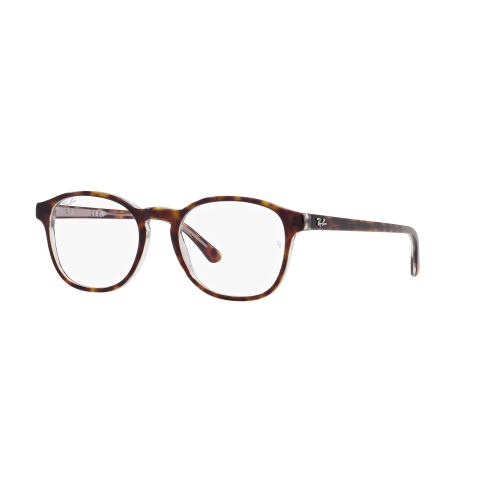 Ray-Ban Optical  RX5417