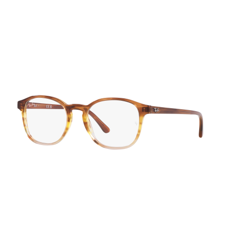 Ray-Ban Optical  RX5417