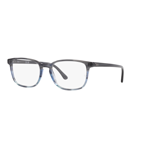 Ray-Ban Optical  RX5418