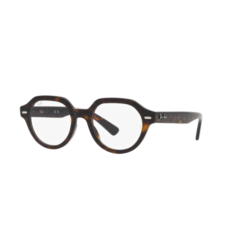 Ray-Ban Optical GINA RX7214