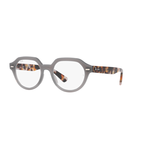 Ray-Ban Optical GINA RX7214