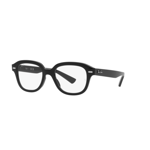 Ray-Ban Optical ERIK RX7215